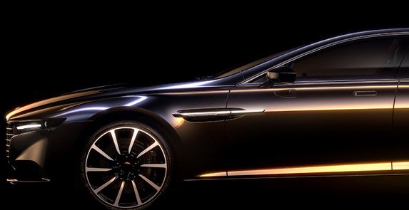 116417-aston lagonda.jpg, 38 KB