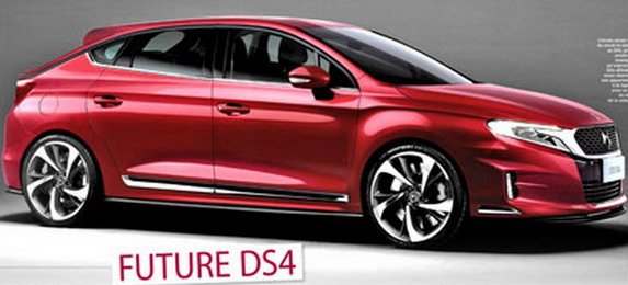 116420-citroen ds4 1.jpg, 43 KB