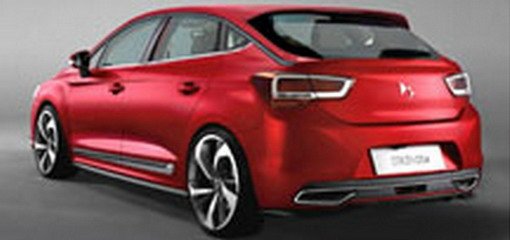 116421-citroen ds4 11.jpg, 28 KB