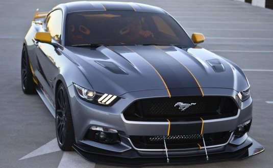 116424-ford mustang 44.jpg, 45 KB