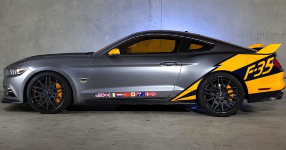 116425-ford mustang 444.jpg, 44 KB