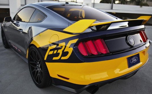 116427-ford mustang 444444.jpg, 55 KB