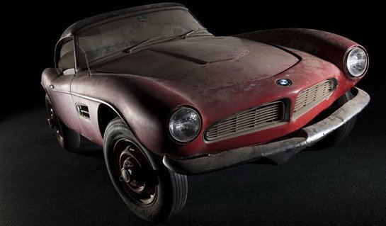 116428-bmw 507 1.jpg, 41 KB