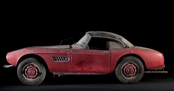 116430-bmw 507 111.jpg, 27 KB