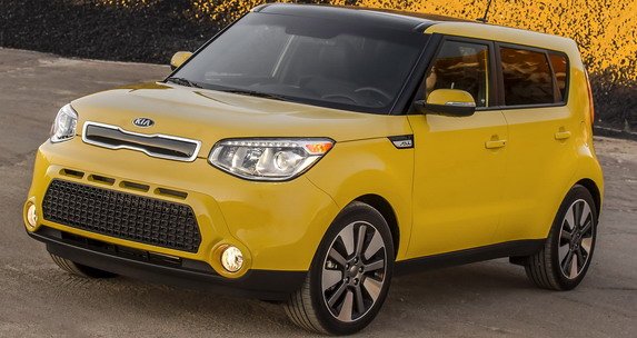 116456-kia soul 2.jpg, 63 KB