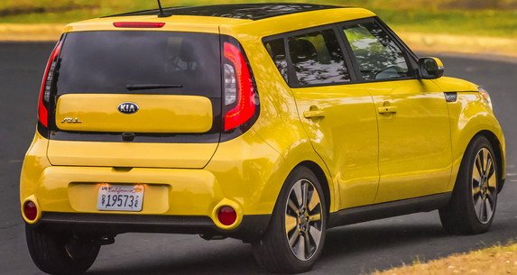 116457-kia soul 22.jpg, 57 KB