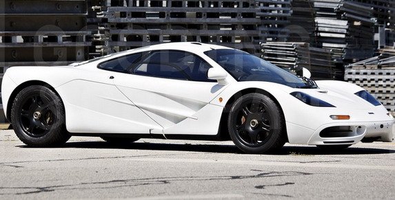 116462-mclaren f1 1.jpg, 60 KB