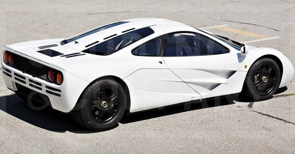 116463-mclaren f1 11.jpg, 61 KB