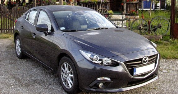116464-mazda3 n.jpg, 74 KB