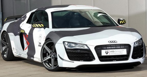 116469-mb 11.jpg, 53 KB