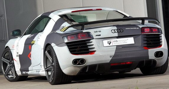 116470-mb 111.jpg, 53 KB