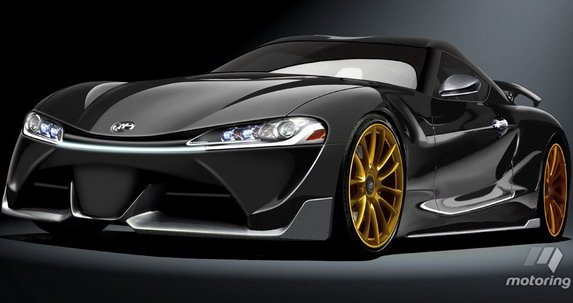 116472-toyota supra.jpg, 40 KB