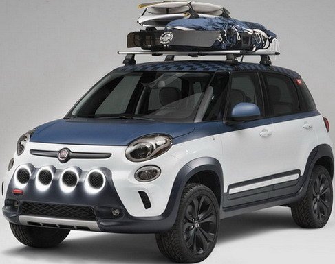 116475-fiat 500l 3.jpg, 49 KB