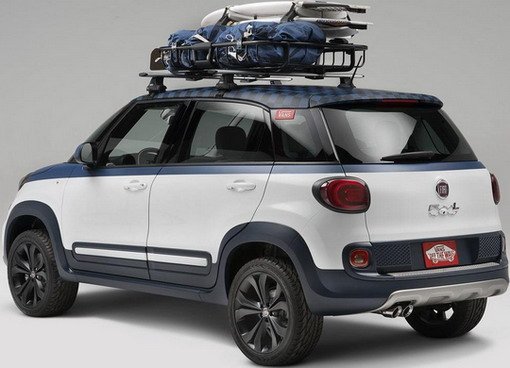 116476-fiat 500l 30.jpg, 48 KB