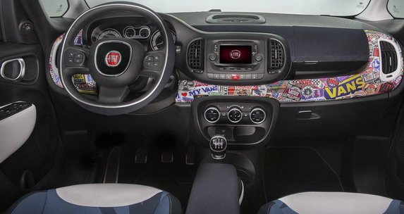 116477-fiat 500l 301.jpg, 49 KB