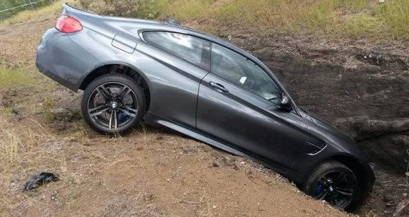 116480-bmw m4 5.jpg, 70 KB