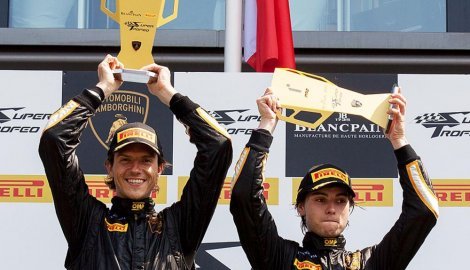 116490-pavlovic.jpg, 36 KB