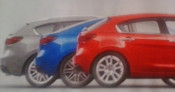 116503-fiat c 1.jpg, 32 KB