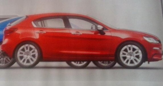 116504-fiat c 11.jpg, 33 KB