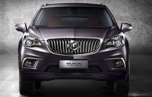 116507-buick 32.jpg, 58 KB