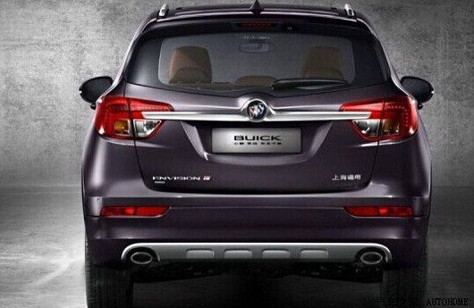 116511-buick 3222.jpg, 50 KB