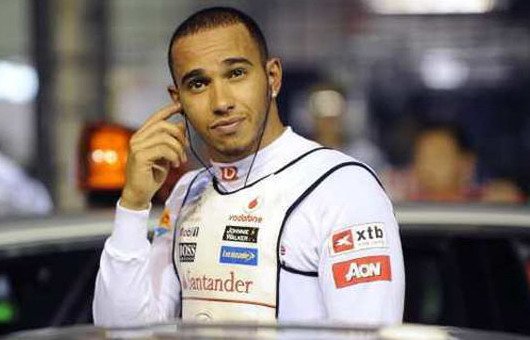 116512-Luis-Hamilton.jpg, 53 KB