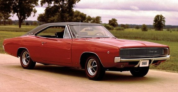 116541-dodge 1.jpg, 54 KB