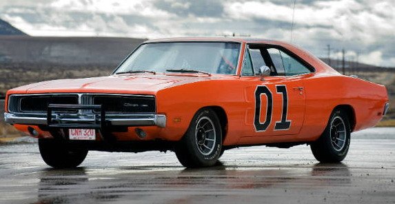 116542-dodge 11.jpg, 53 KB