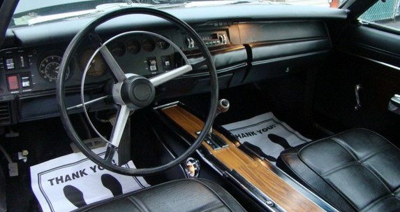 116543-dodge 111.jpg, 57 KB