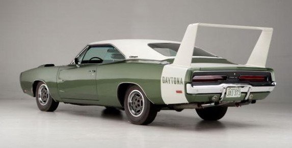 116544-dodge 1111.jpg, 30 KB