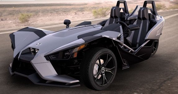 116548-polaris 1.jpg, 49 KB