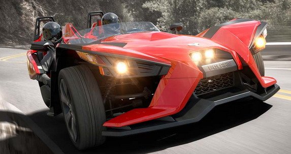 116549-polaris 11.jpg, 56 KB