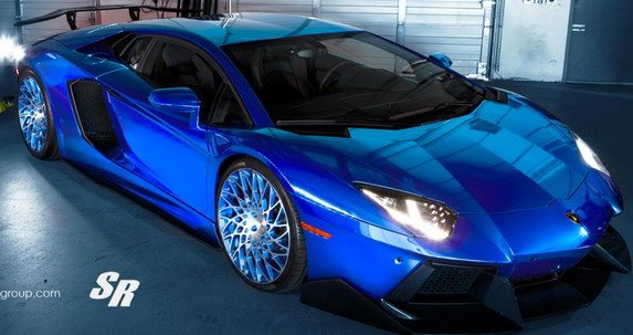 116555-sr 1.jpg, 56 KB