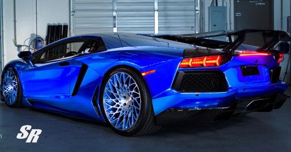 116556-sr 11.jpg, 57 KB