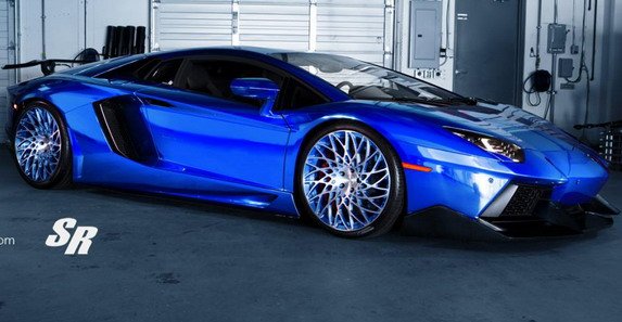 116557-sr 111.jpg, 54 KB