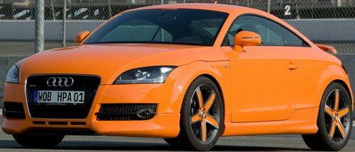 11656-hpa audi tt 1.jpg, 38 KB