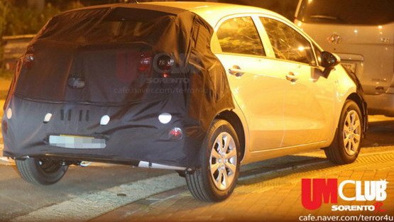 116566-kia rio 90.jpg, 55 KB