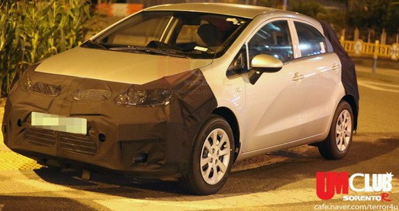116567-kia rio 9.jpg, 60 KB