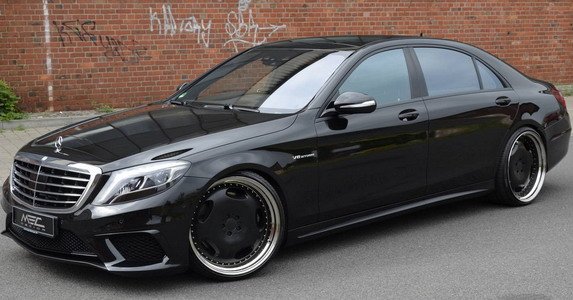 116568-mec 1.jpg, 59 KB