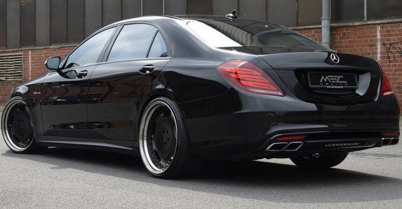 116569-mec 111.jpg, 50 KB