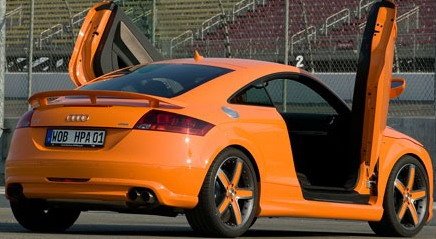 11657-hpa audi tt 11.jpg, 43 KB