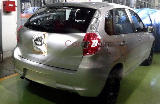 116574-datsun 111.jpg, 54 KB