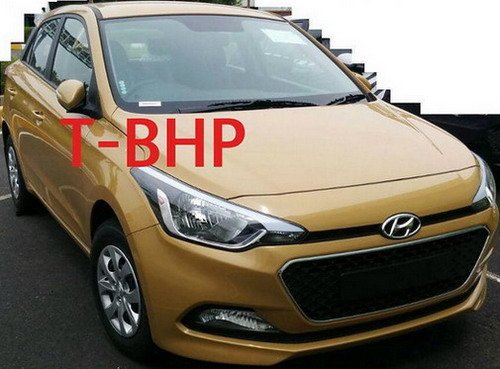 116579-hyundai i20 1.jpg, 54 KB
