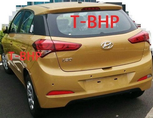 116580-hyundai i20 11.jpg, 55 KB