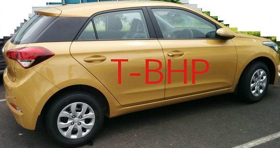 116581-hyundai i20 111.jpg, 51 KB