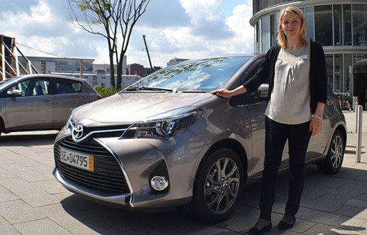 116584-toyota yaris 3.jpg, 64 KB