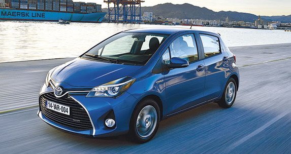 116585-toyota yaris 22.jpg, 67 KB