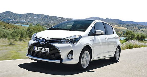 116586-toyota yaris 222.jpg, 53 KB