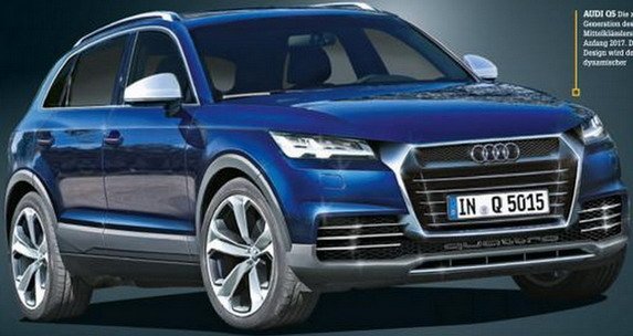 116592-audi q5.jpg, 52 KB