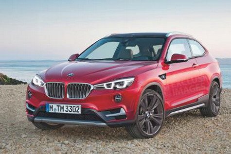 116594-bmw x2.jpg, 49 KB